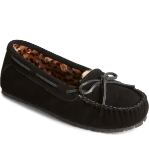 Sperry Reina Slipper Fashion Footwear