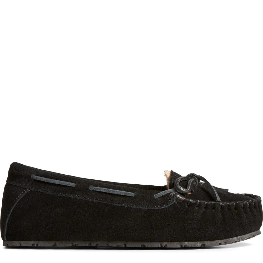 Timeless Recycled Materials Sperry Reina Slipper