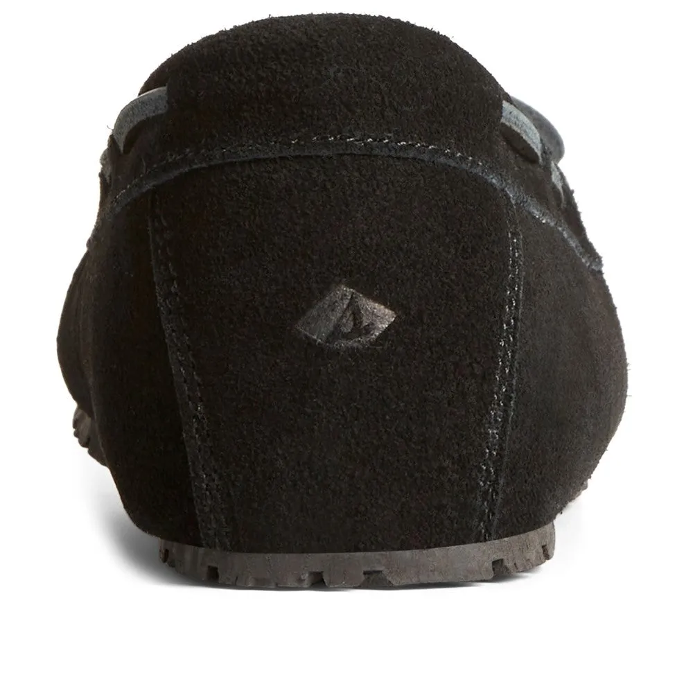 Ergonomic Sole Sperry Reina Slipper