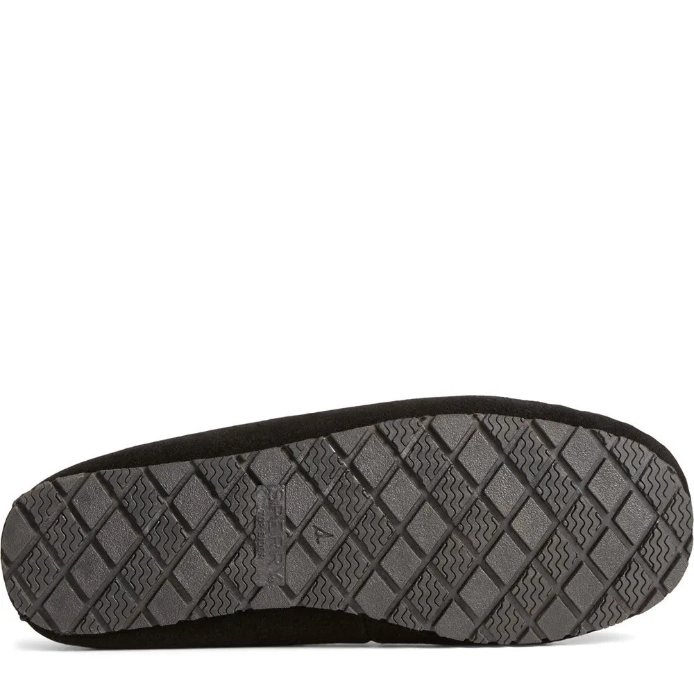 Functional Footwear Sperry Reina Slipper