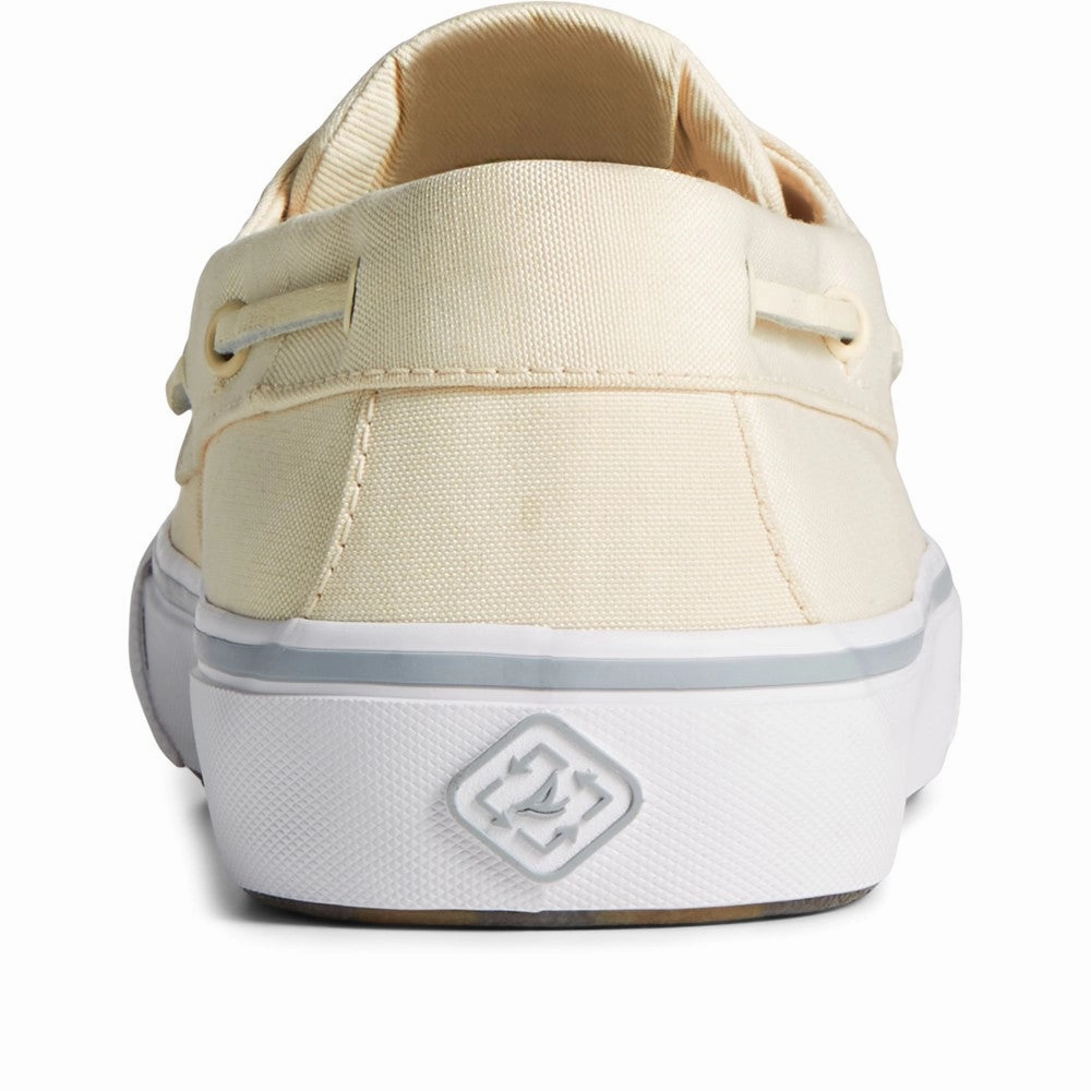 Sperry Bahama Ii Shoe-Sneaker Walking Shoes Standing Comfort