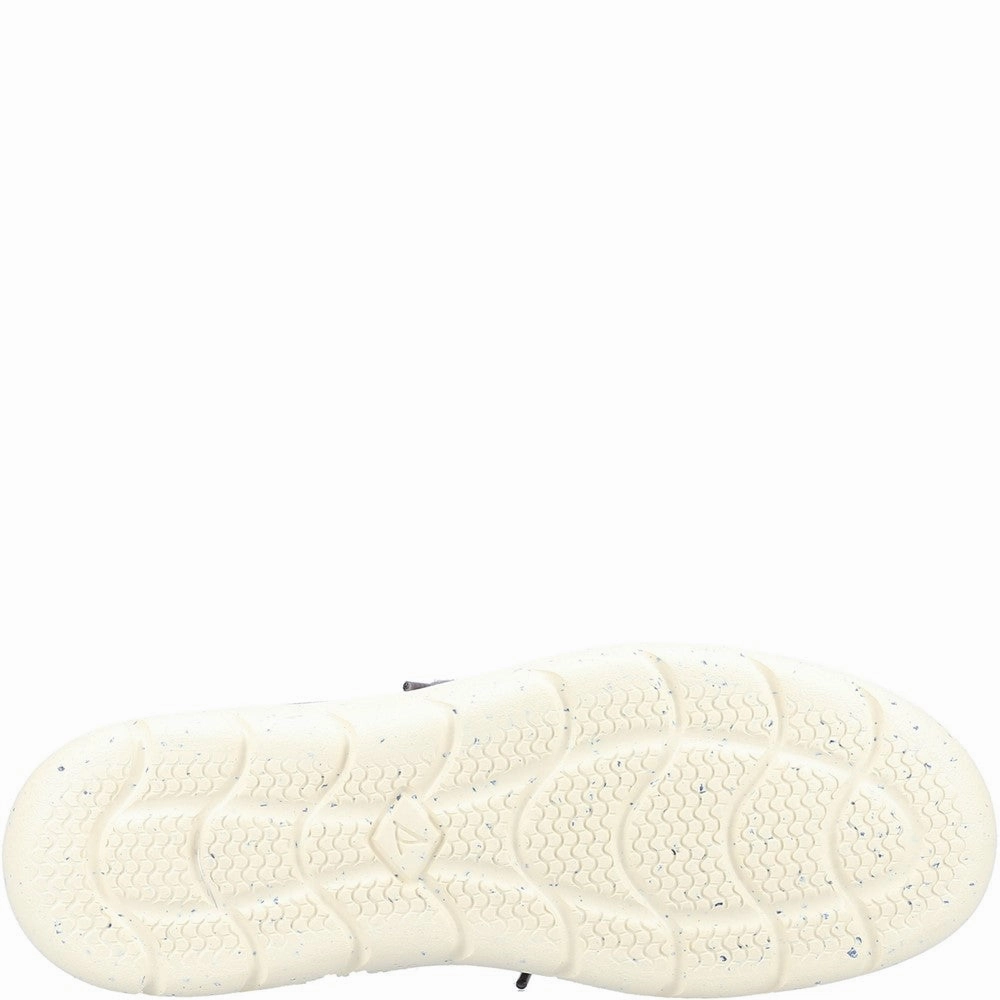 Sperry Moc Seacycle Casual Shoe Comfort Technology