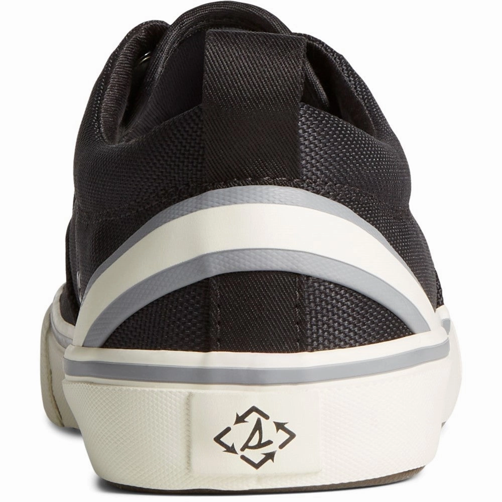 Sperry Striper Ii Cvo Seacycled Shoe Slip Resistant