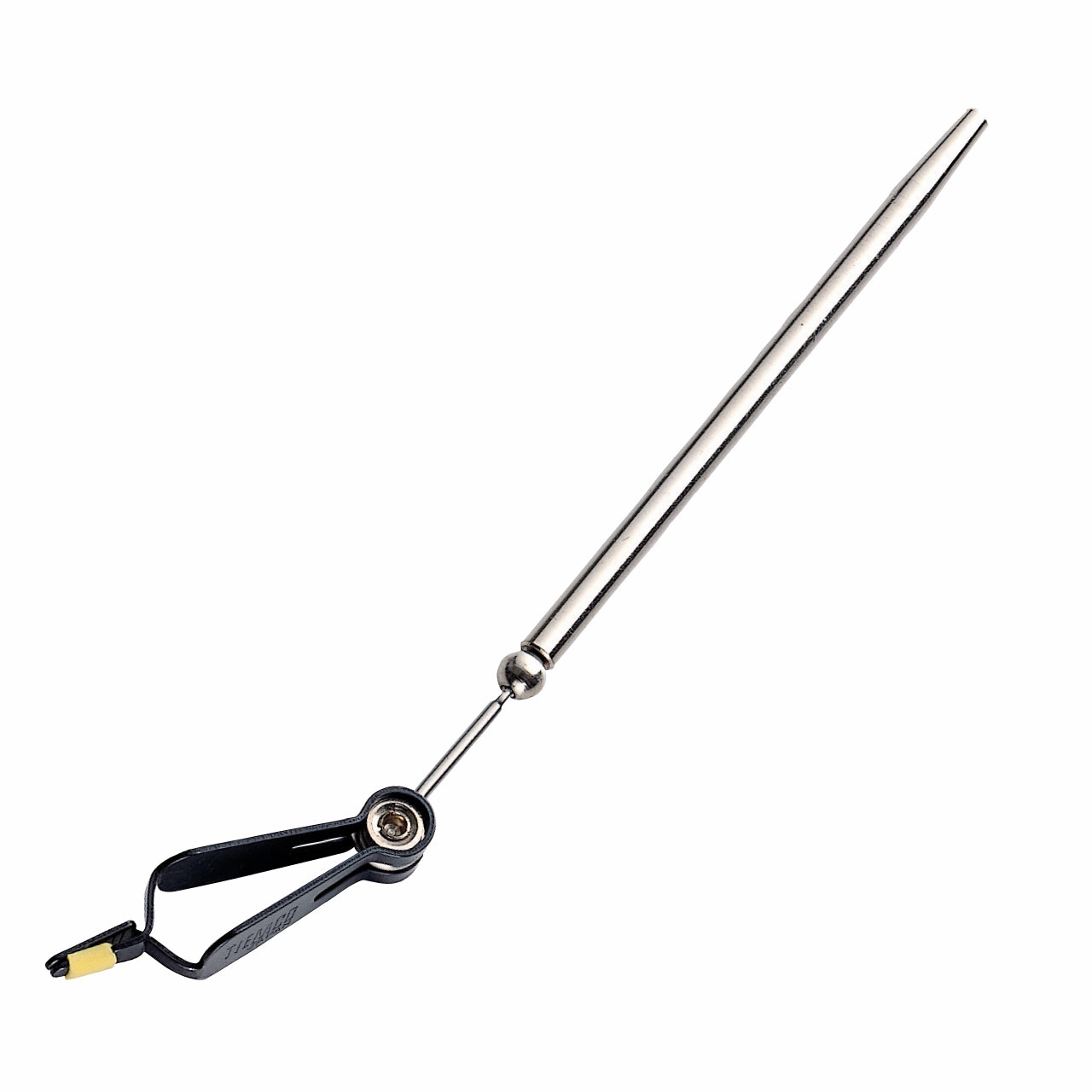 Spinning Hackle Pliers - Tiemco Umpqua