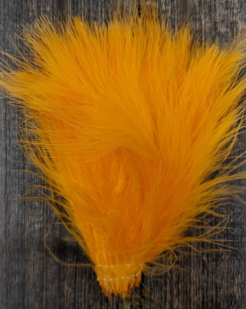 Spirit River UV2 Marabou