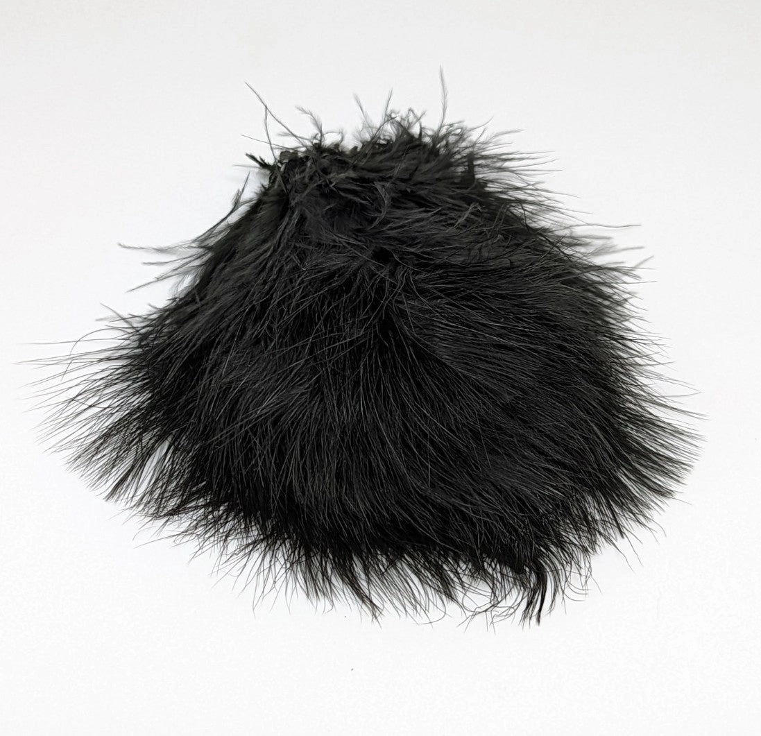 Spirit River UV2 Marabou