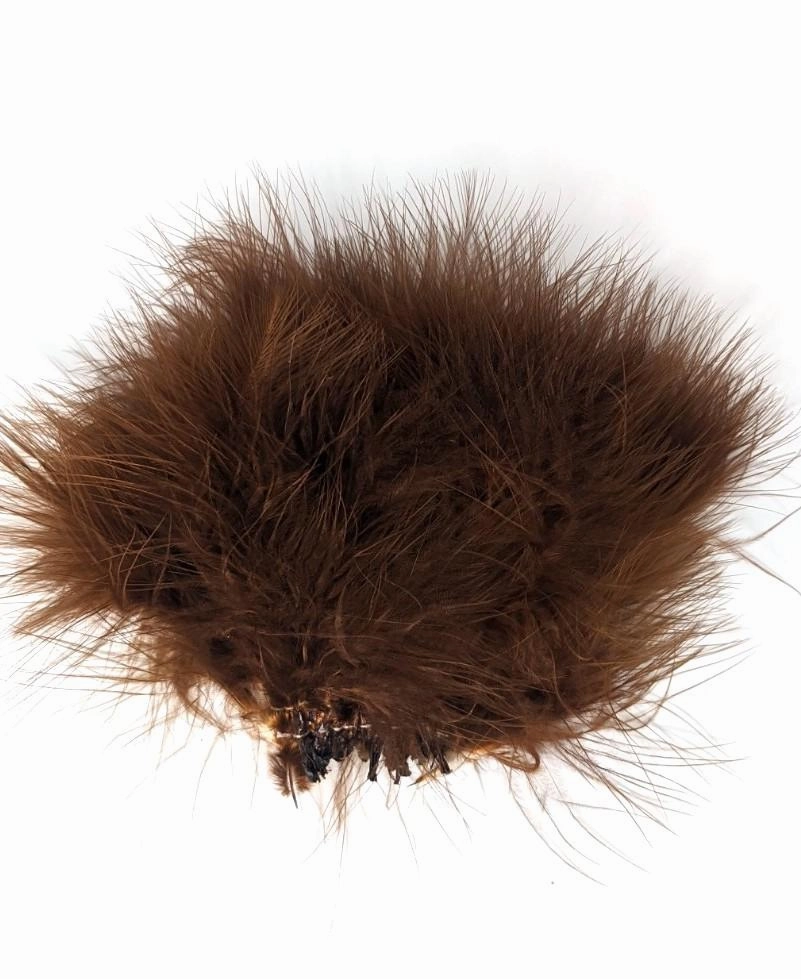 Spirit River UV2 Marabou