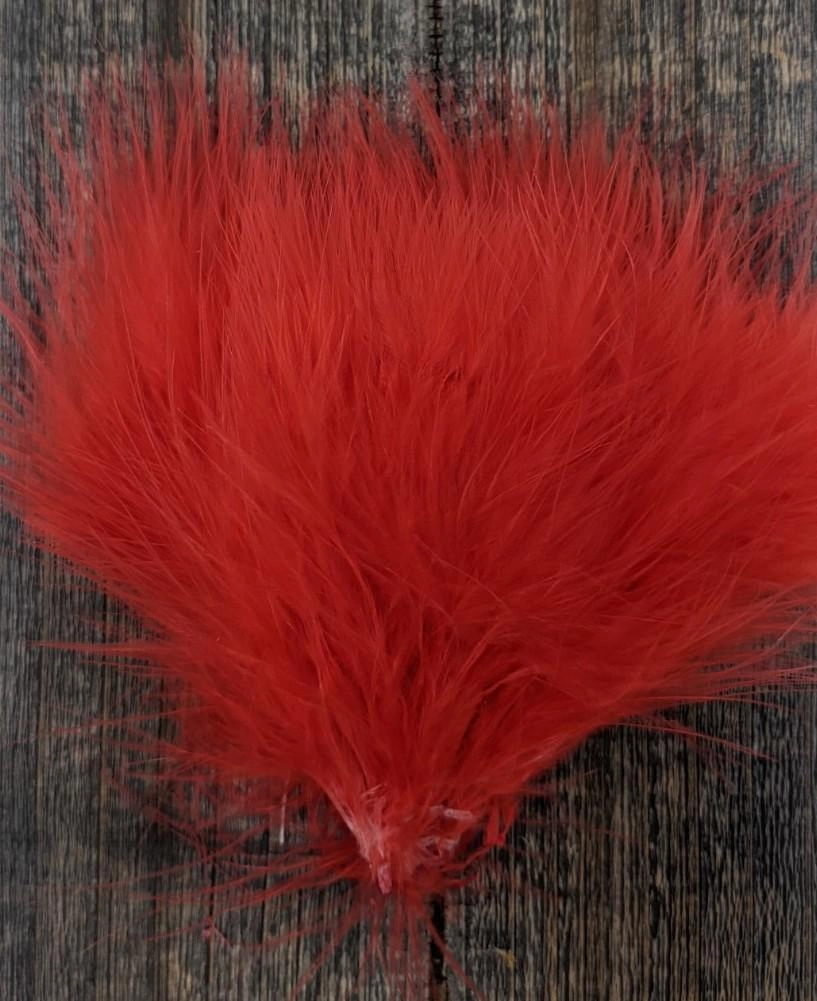 Spirit River UV2 Marabou