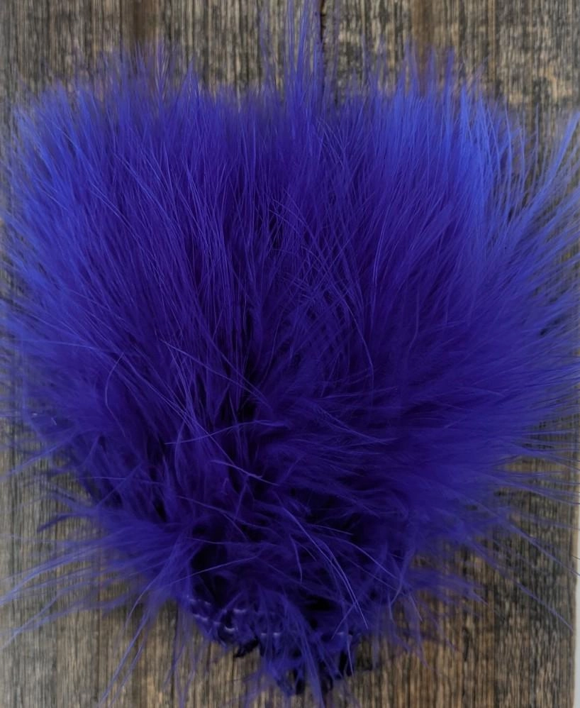 Spirit River UV2 Marabou