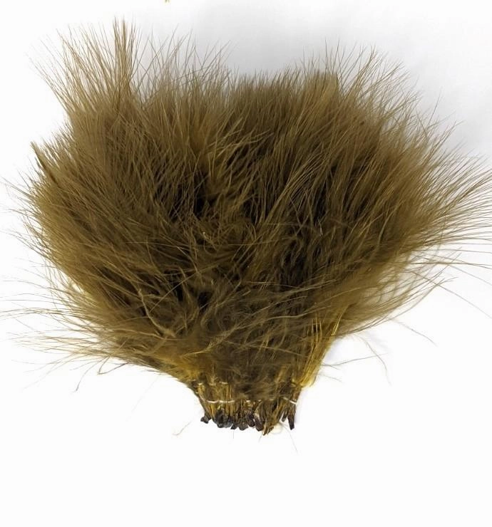 Spirit River UV2 Marabou