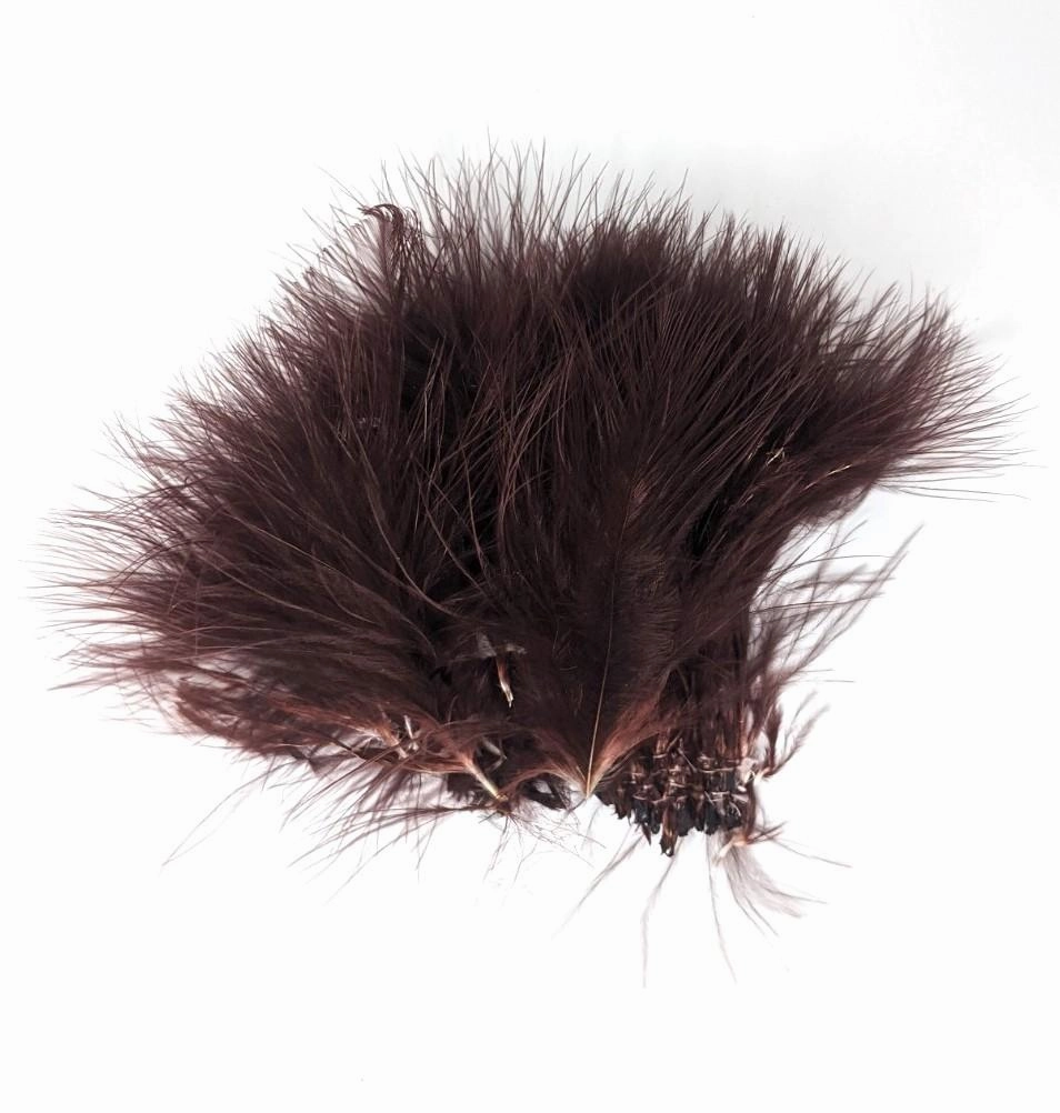 Spirit River UV2 Marabou