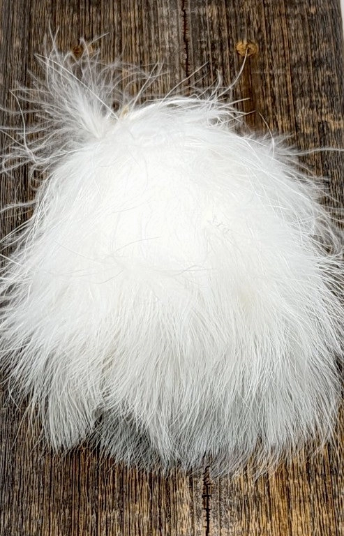 Spirit River UV2 Marabou