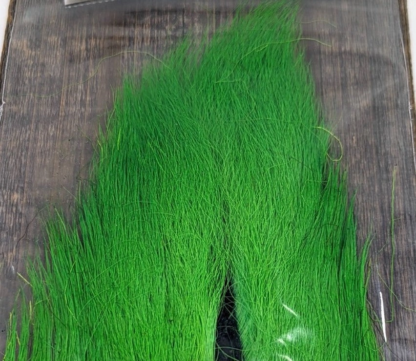 Spirit River UV2 Select Bucktail