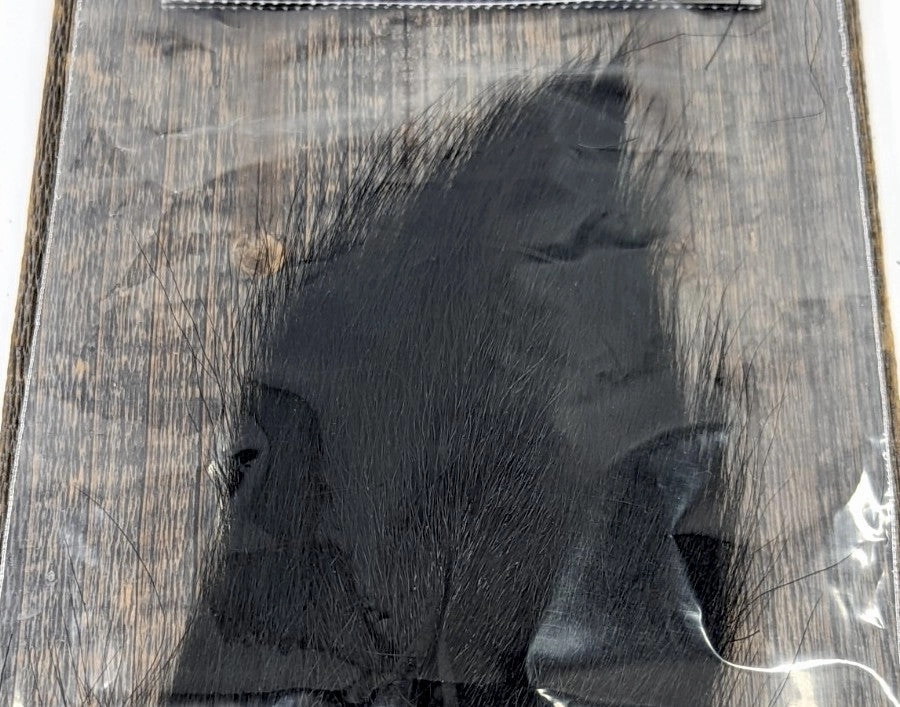 Spirit River UV2 Select Bucktail