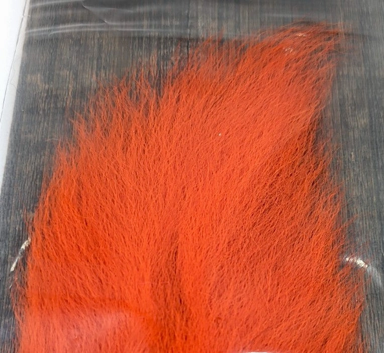 Spirit River UV2 Select Bucktail