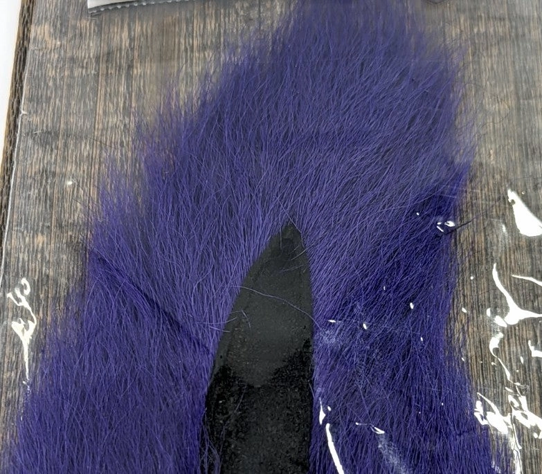 Spirit River UV2 Select Bucktail