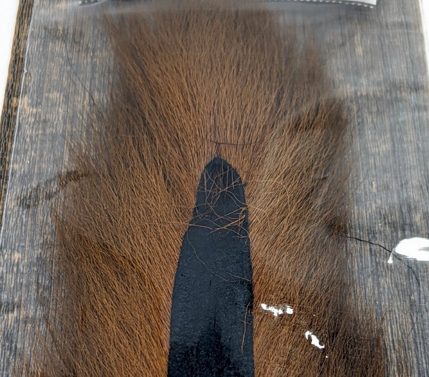 Spirit River UV2 Select Bucktail