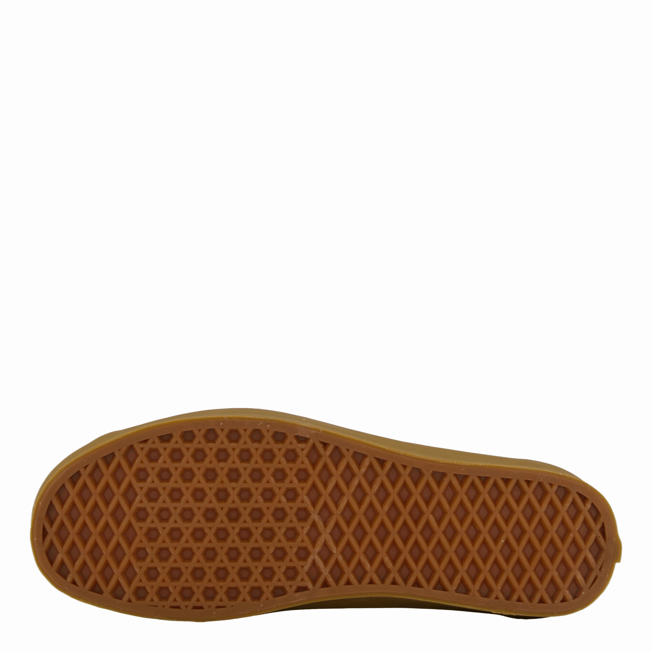 Sport Low Gum Pop White/Navy Water Resistant