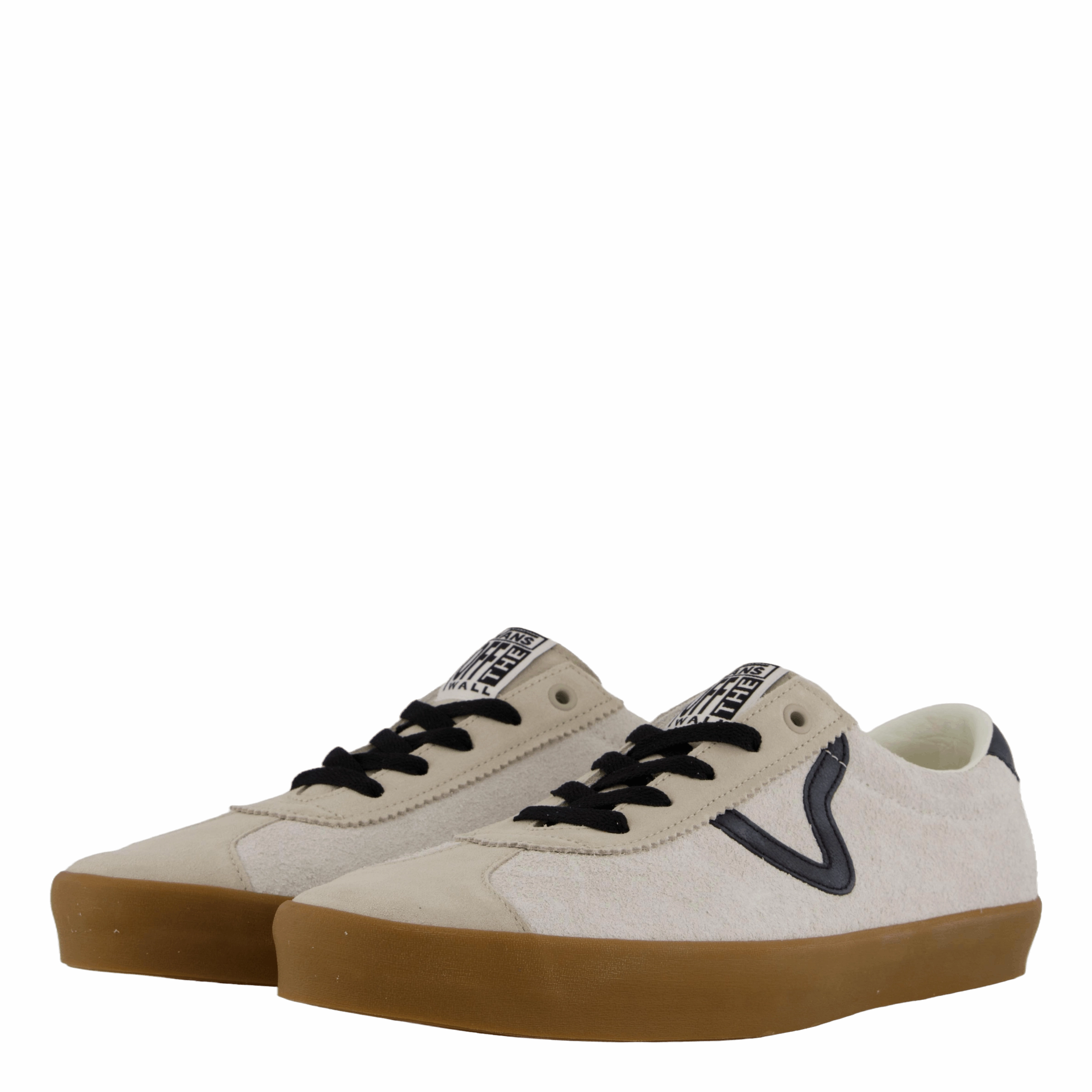 Casual Comfort Sport Low Multi/Marshmallow
