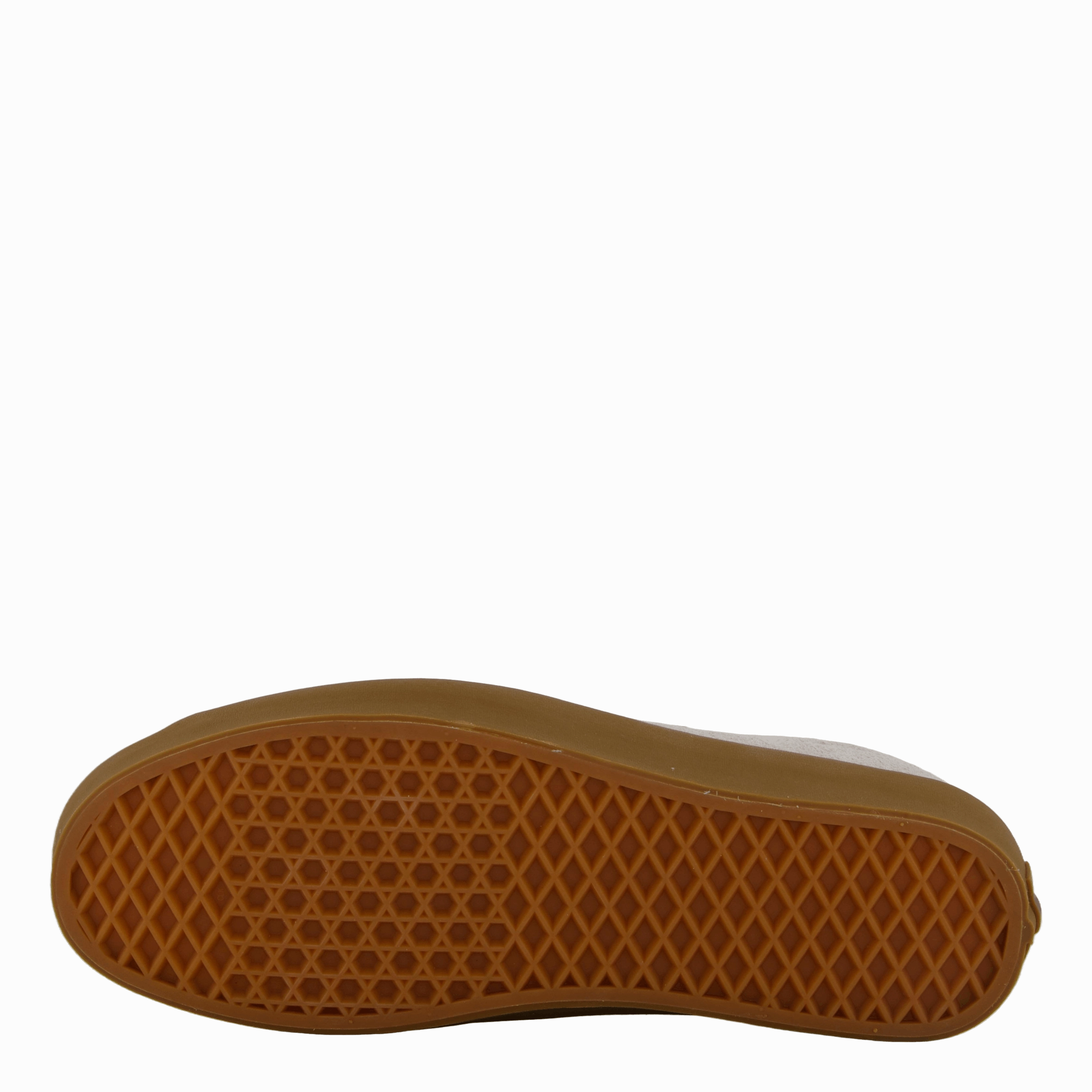 Sport Low Multi/Marshmallow Essential Footwear