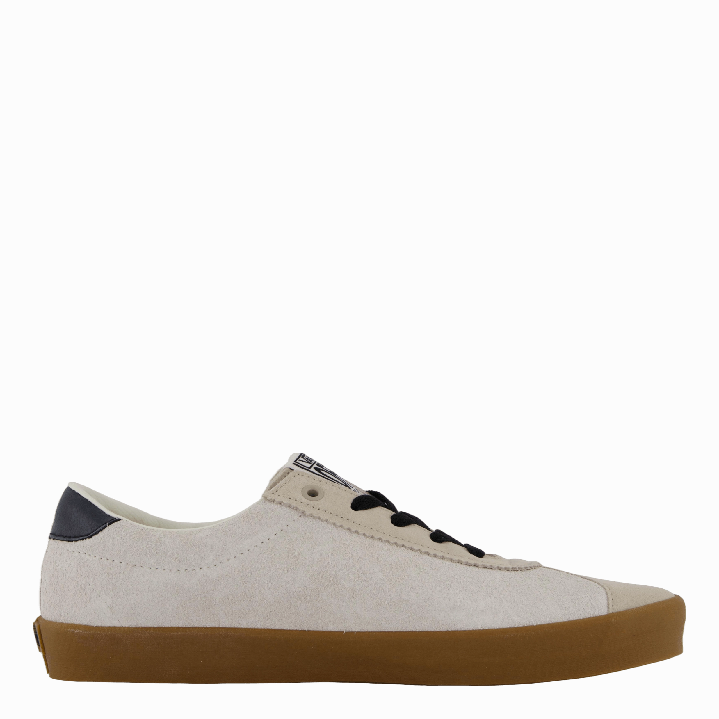 Modern Footwear Sport Low Multi/Marshmallow