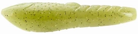 SPRO 3.5 Inch Craw Nugget - 4 Pack