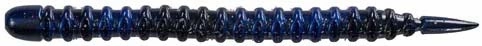 SPRO 5 Inch Helix Stick - 6 Pack