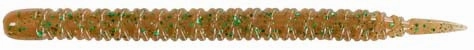 SPRO 5 Inch Helix Stick - 6 Pack