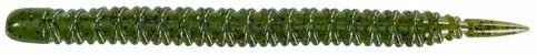 SPRO 5 Inch Helix Stick - 6 Pack
