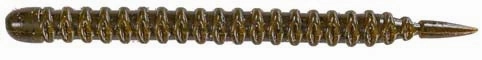 SPRO 5 Inch Helix Stick - 6 Pack