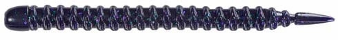 SPRO 5 Inch Helix Stick - 6 Pack