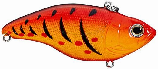 SPRO Aruku Shad 65 Lipless Crankbait