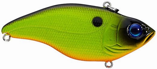 SPRO Aruku Shad 65 Lipless Crankbait