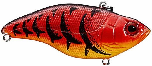 SPRO Aruku Shad 85 Lipless Crankbait