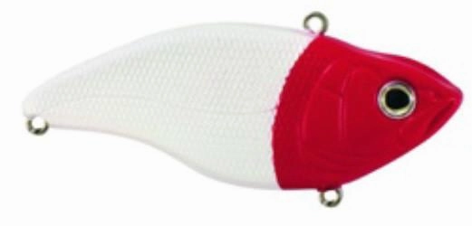 SPRO Aruku Shad 85 Lipless Crankbait