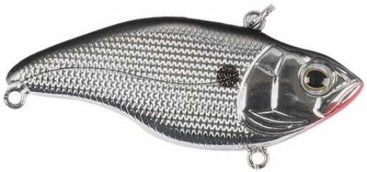 SPRO Aruku Shad 85 Lipless Crankbait