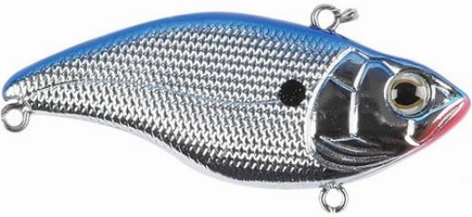 SPRO Aruku Shad 85 Lipless Crankbait