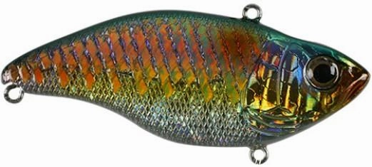 SPRO Aruku Shad 85 Lipless Crankbait