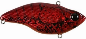 SPRO Aruku Shad 85 Lipless Crankbait