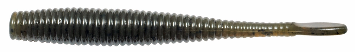 SPRO CJ Smasher 3 inch Worm
