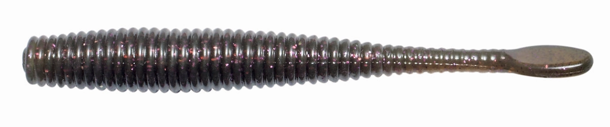 SPRO CJ Smasher 3 inch Worm