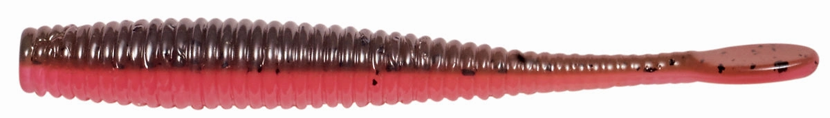 SPRO CJ Smasher 3 inch Worm