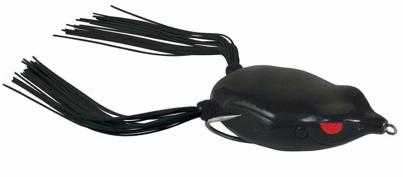 SPRO Dean Rojas Bronzeye Frog 65