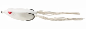 SPRO Dean Rojas Bronzeye Frog Jr. 60