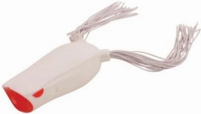 SPRO Dean Rojas Bronzeye Popper 60 Frog