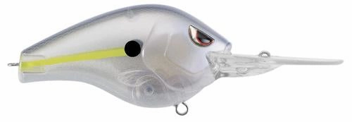 SPRO Fat Papa 70 Deep Diving Crankbait