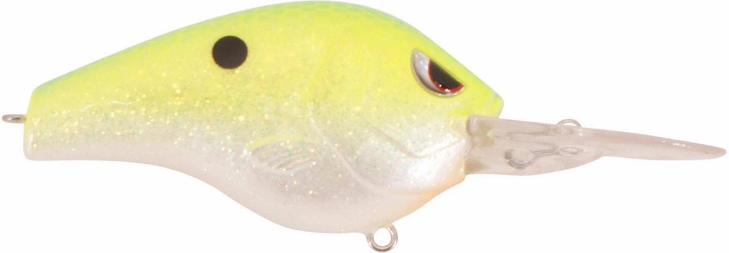 SPRO Fat Papa 70 Deep Diving Crankbait