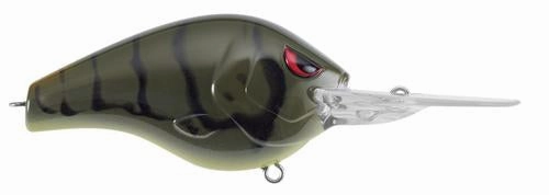 SPRO Fat Papa 70 Deep Diving Crankbait