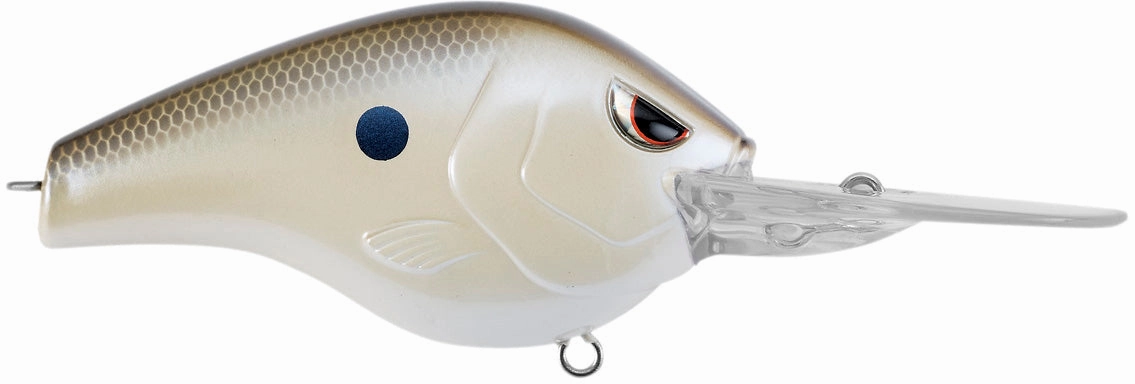 SPRO Fat Papa 70 Deep Diving Crankbait