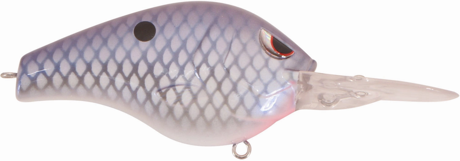 SPRO Fat Papa 70 Deep Diving Crankbait